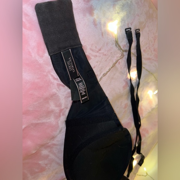 Multiway bombshell Bra - Picture 3 of 3